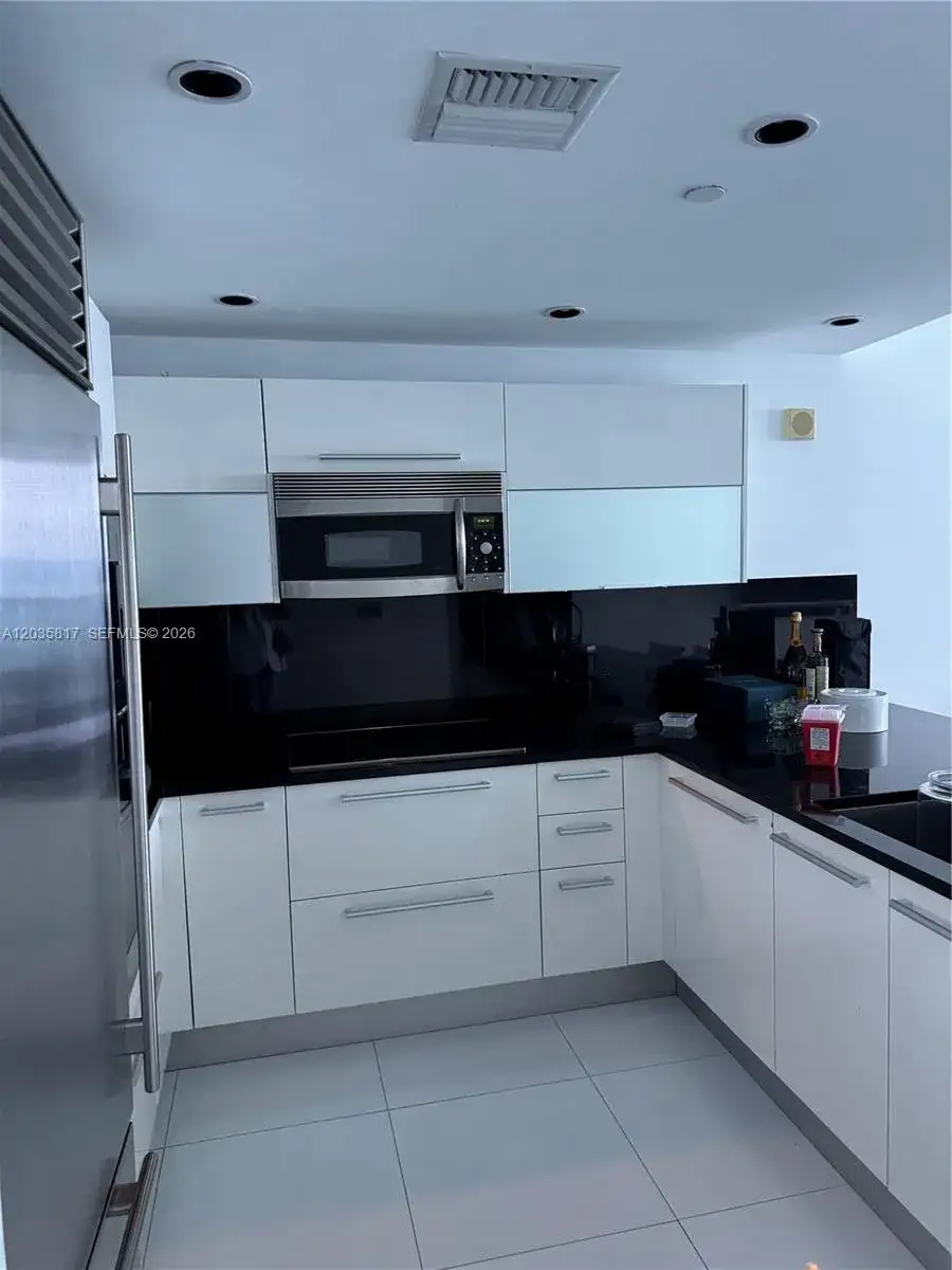 17121 Collins Ave # 1906, Sunny Isles Beach FL 33160 photo 5