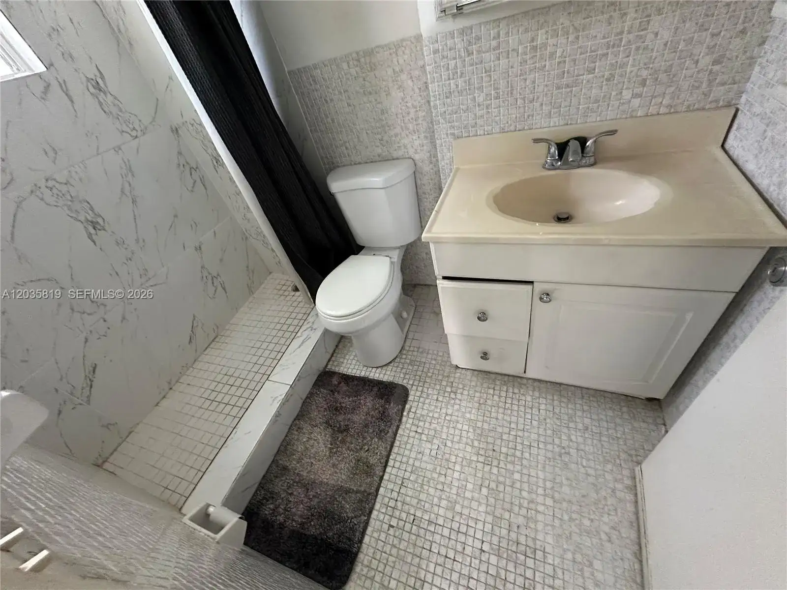 1340 Lincoln Rd # 309, Miami Beach FL 33139 photo 4