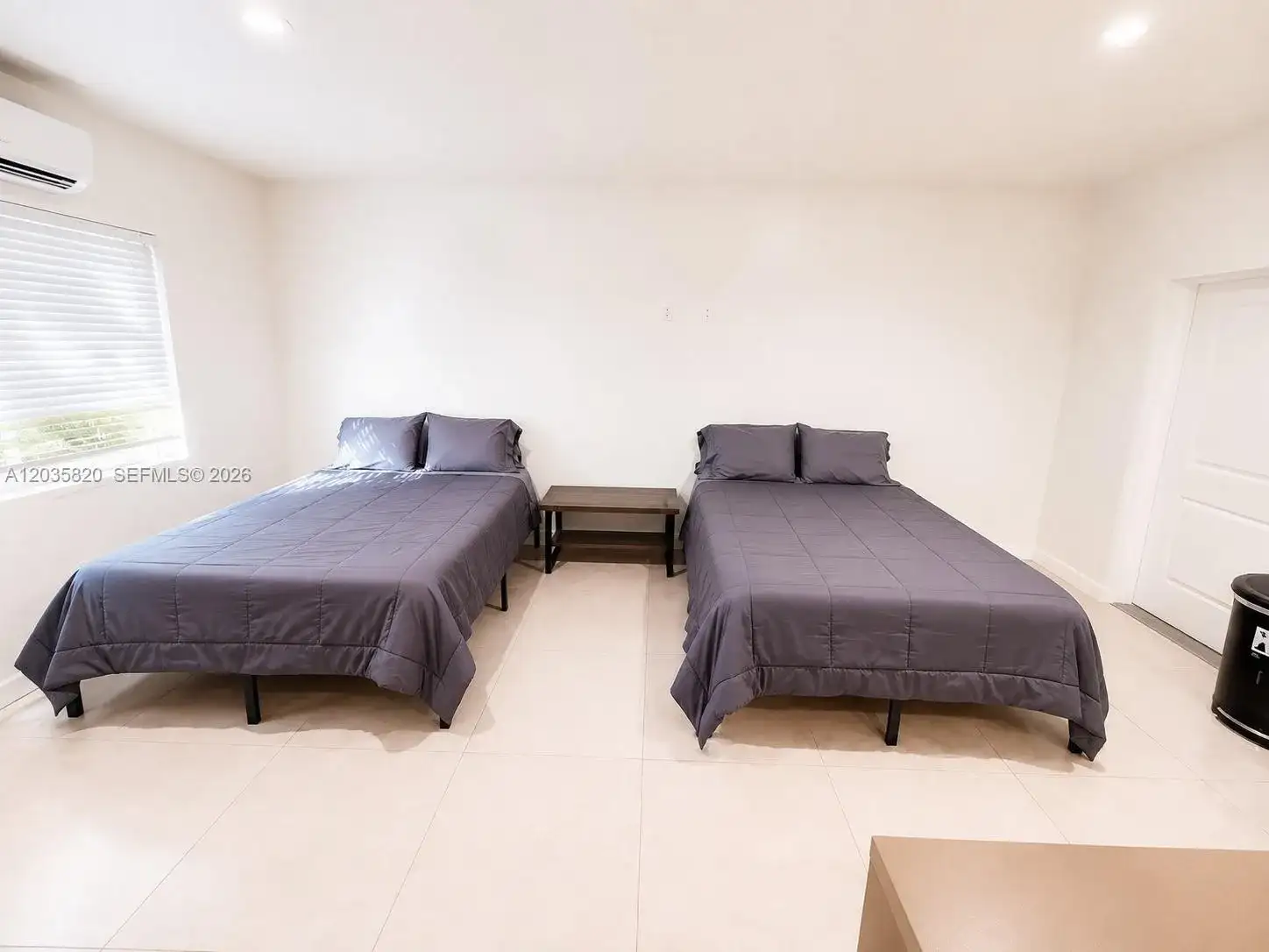 245 NE 33rd St # 104, Miami FL 33137 photo 5