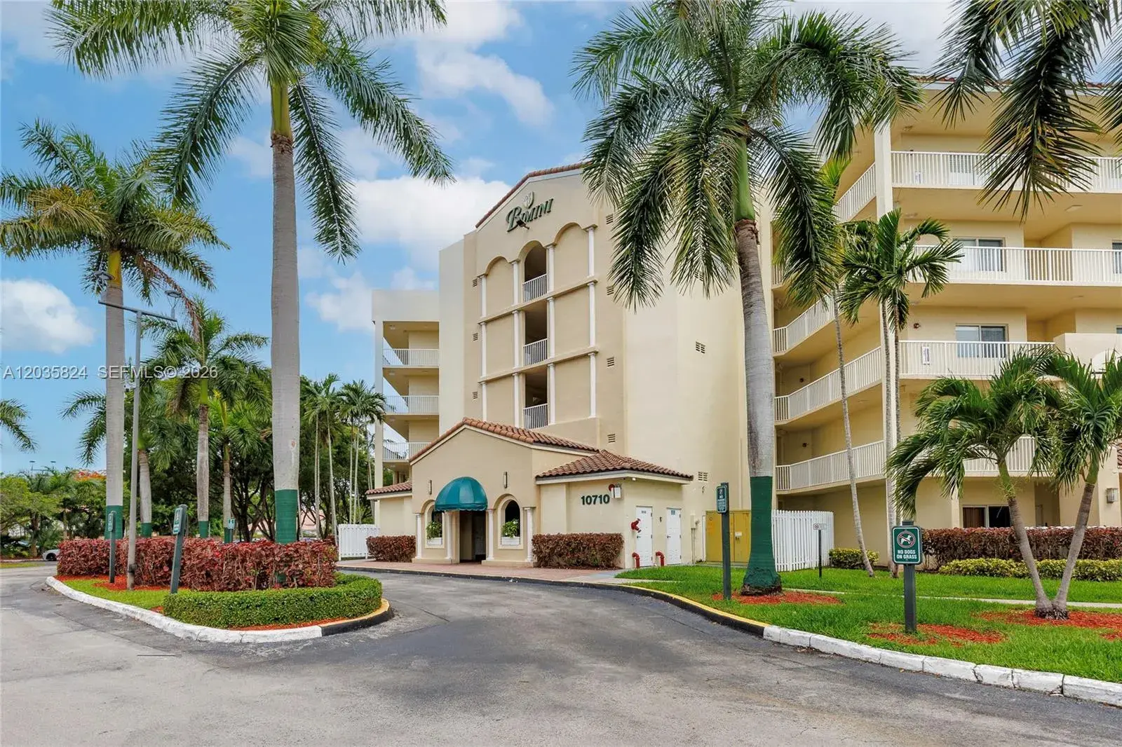 10710 NW 66th St # 104, Doral FL 33178