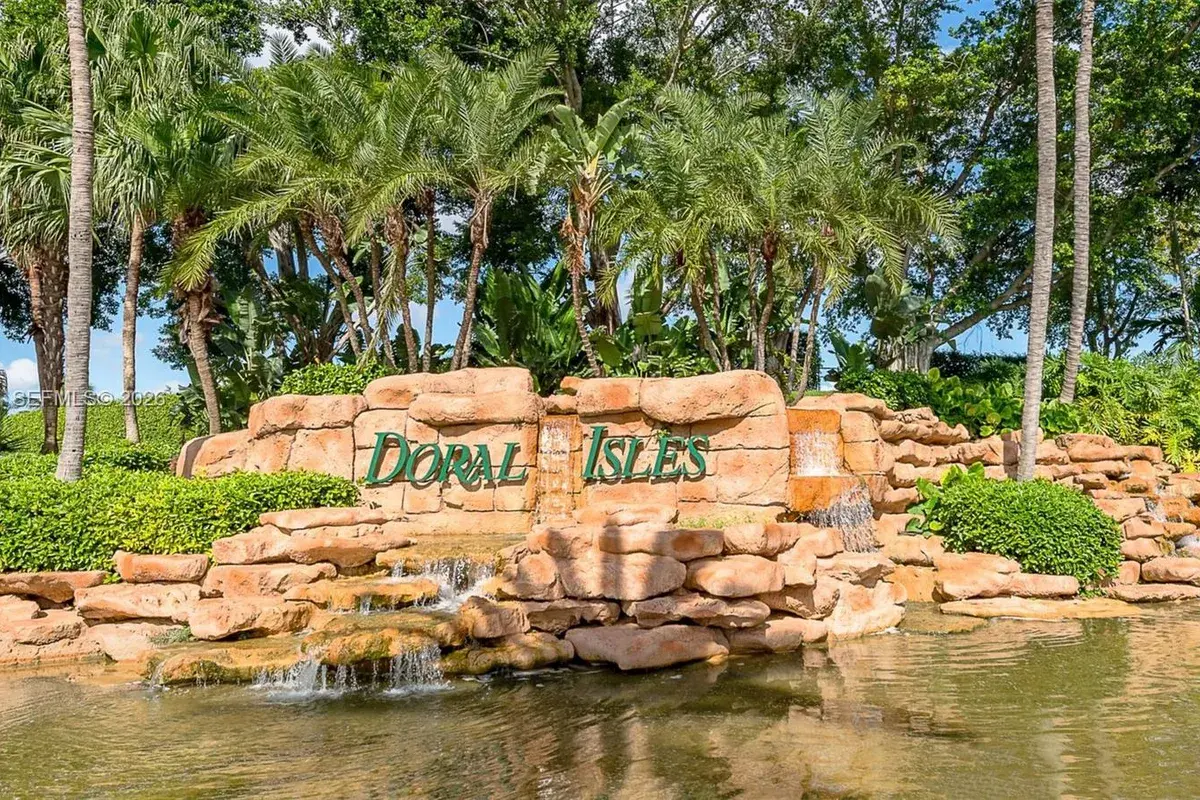 10710 NW 66th St # 104, Doral FL 33178