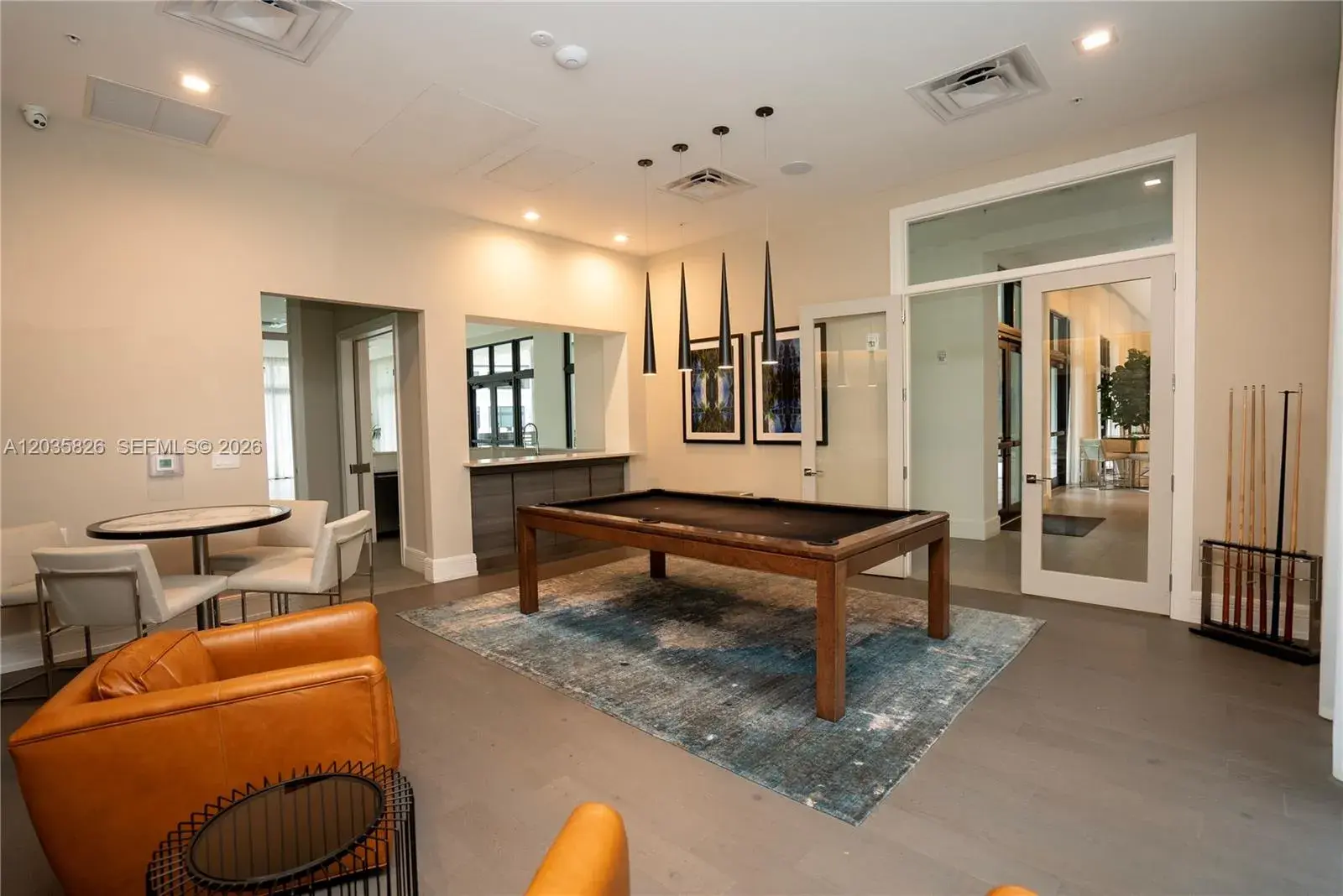 4740 NW 84th Ct # 32, Doral FL 33166