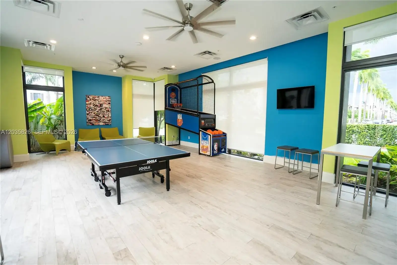 4740 NW 84th Ct # 32, Doral FL 33166 photo 5