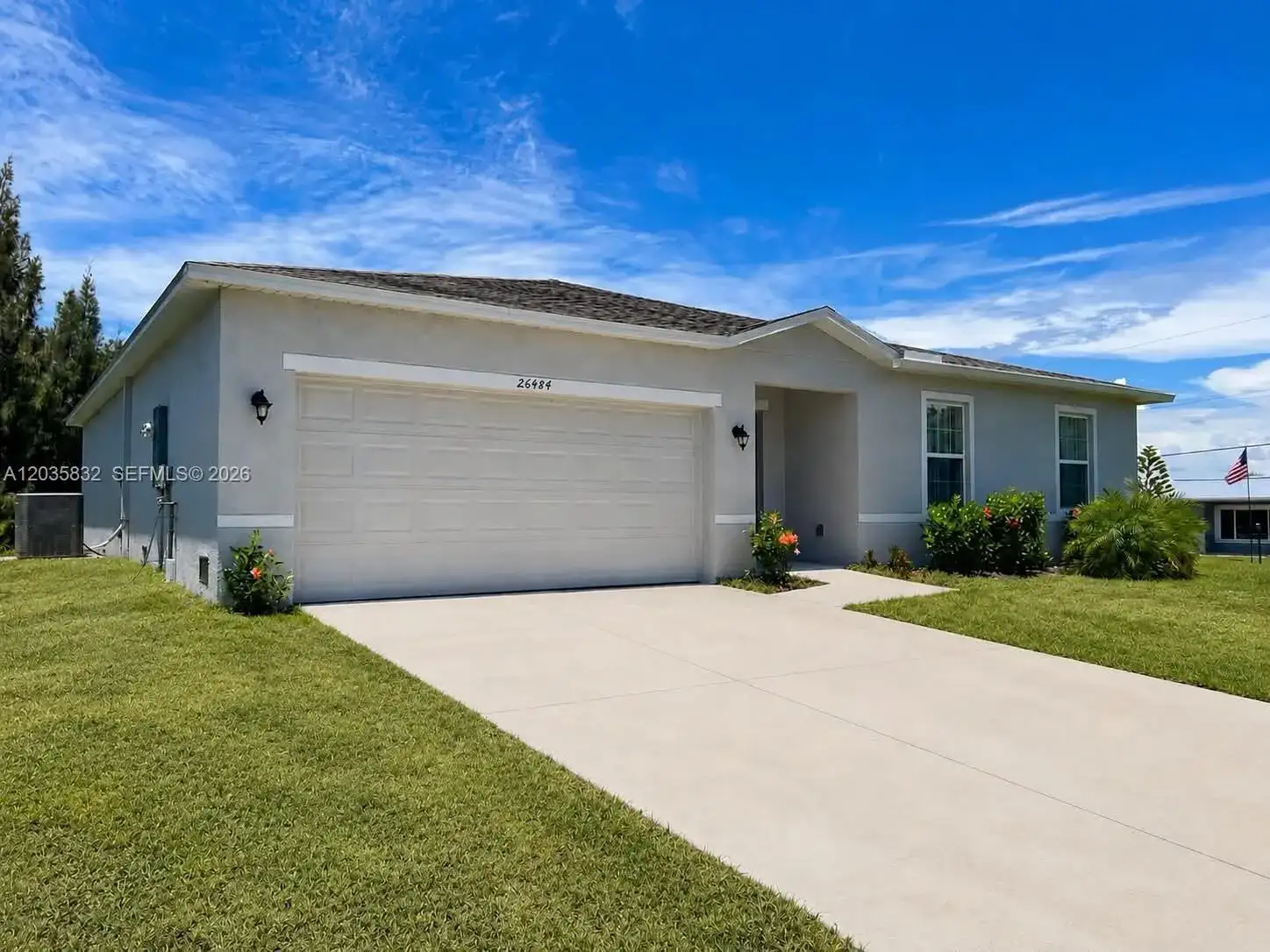 26484 View Dr, Punta Gorda FL 33983 photo 3