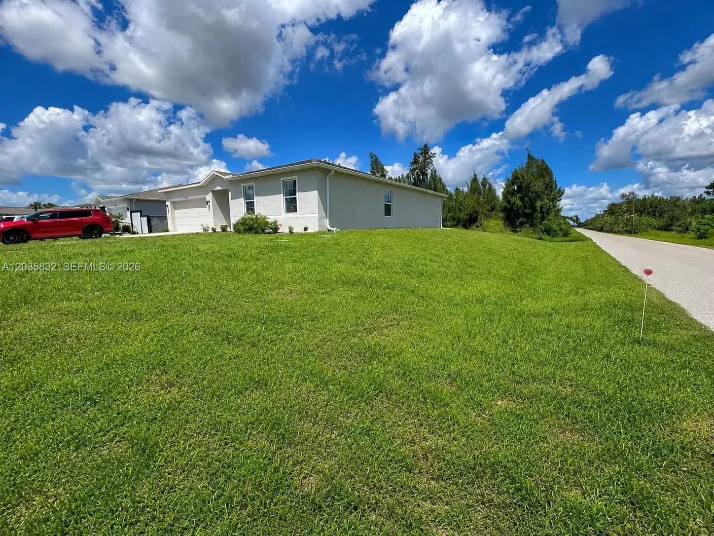 26484 View Dr, Punta Gorda FL 33983 photo 4