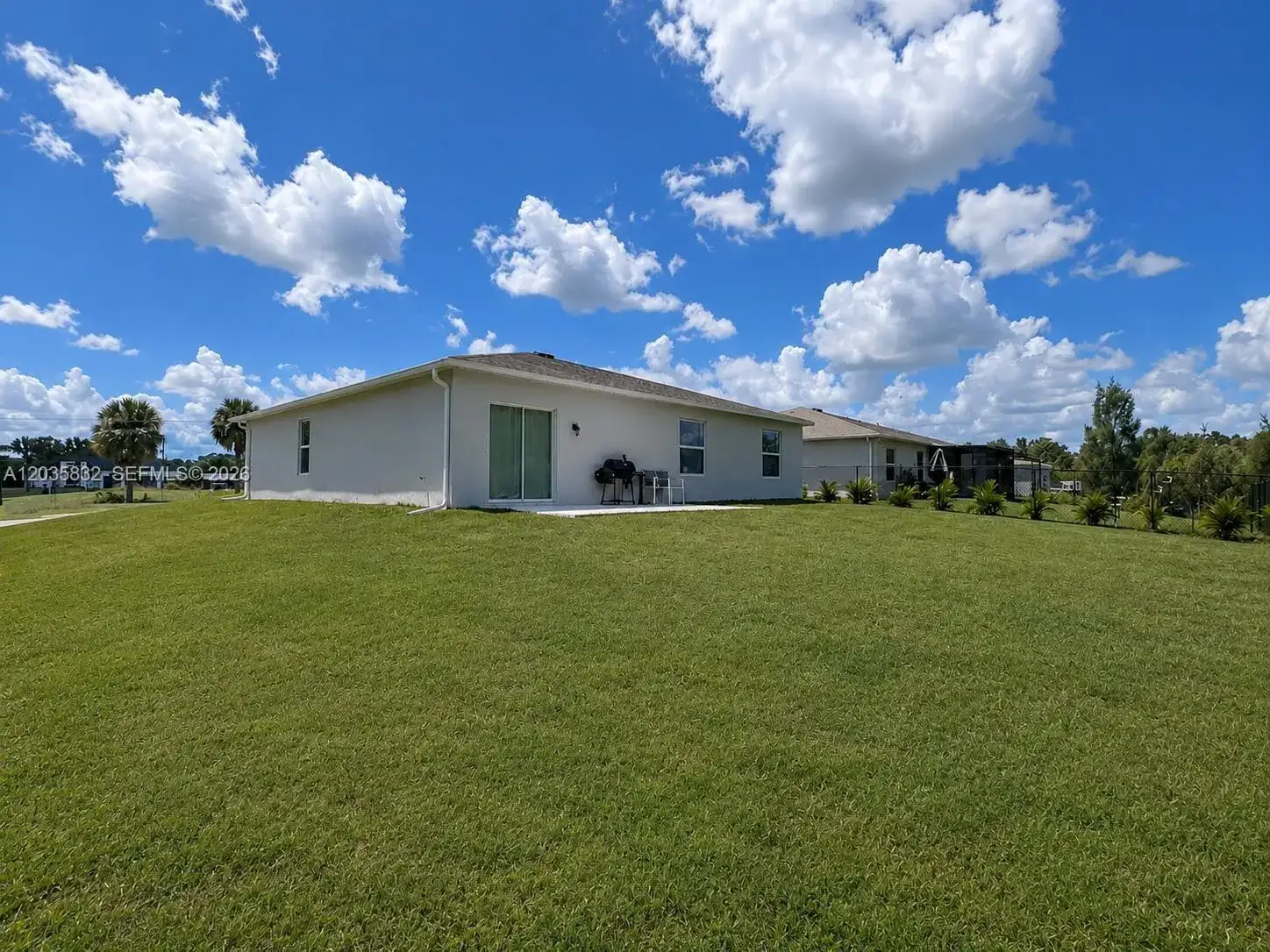 26484 View Dr, Punta Gorda FL 33983 photo 5