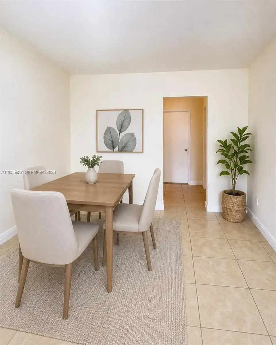 1533 NW 2nd Ave # 6, Miami FL 33136 photo 4