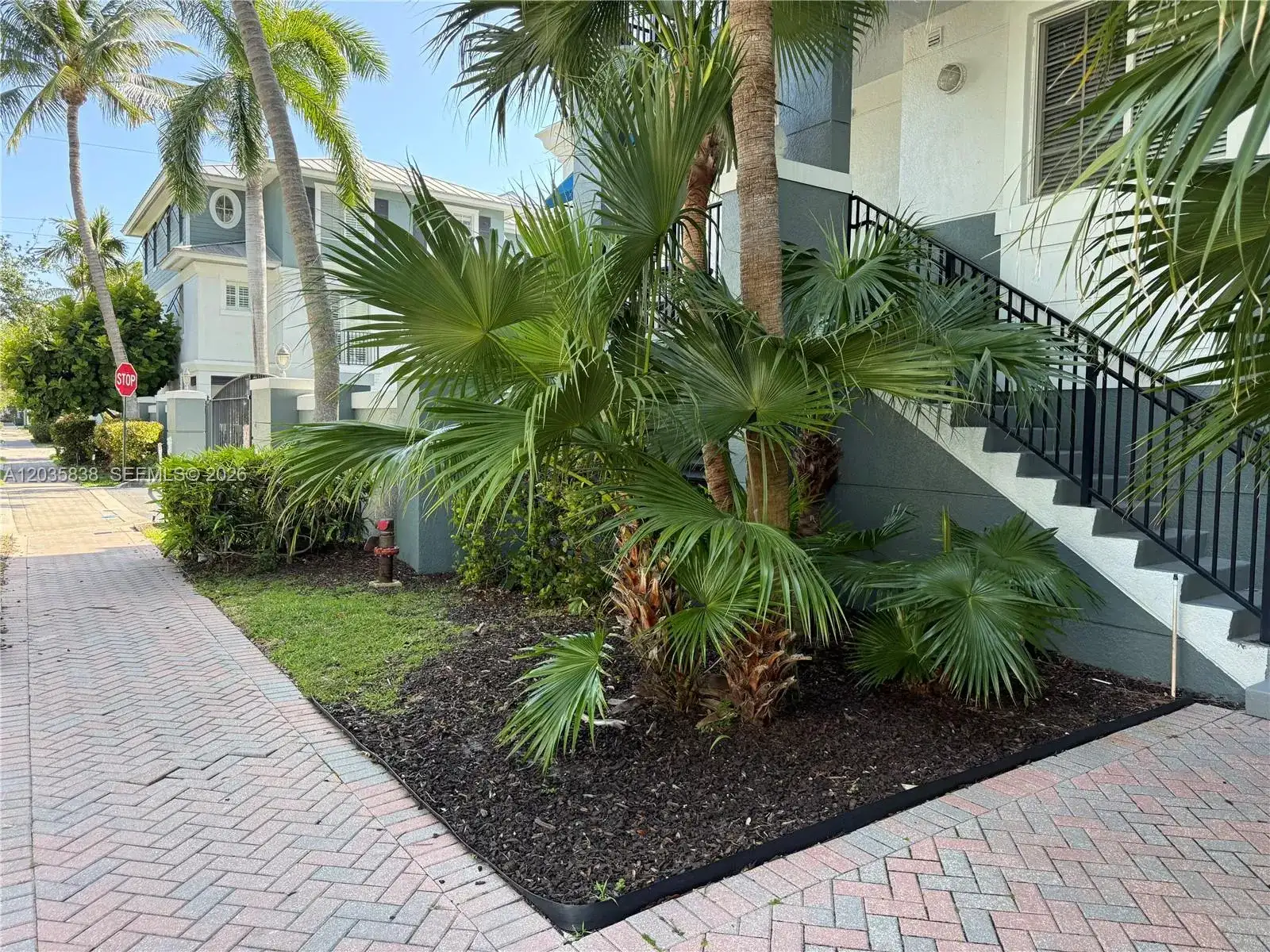 250 NE 3rd Ave # 1210, Delray Beach FL 33444 photo 2