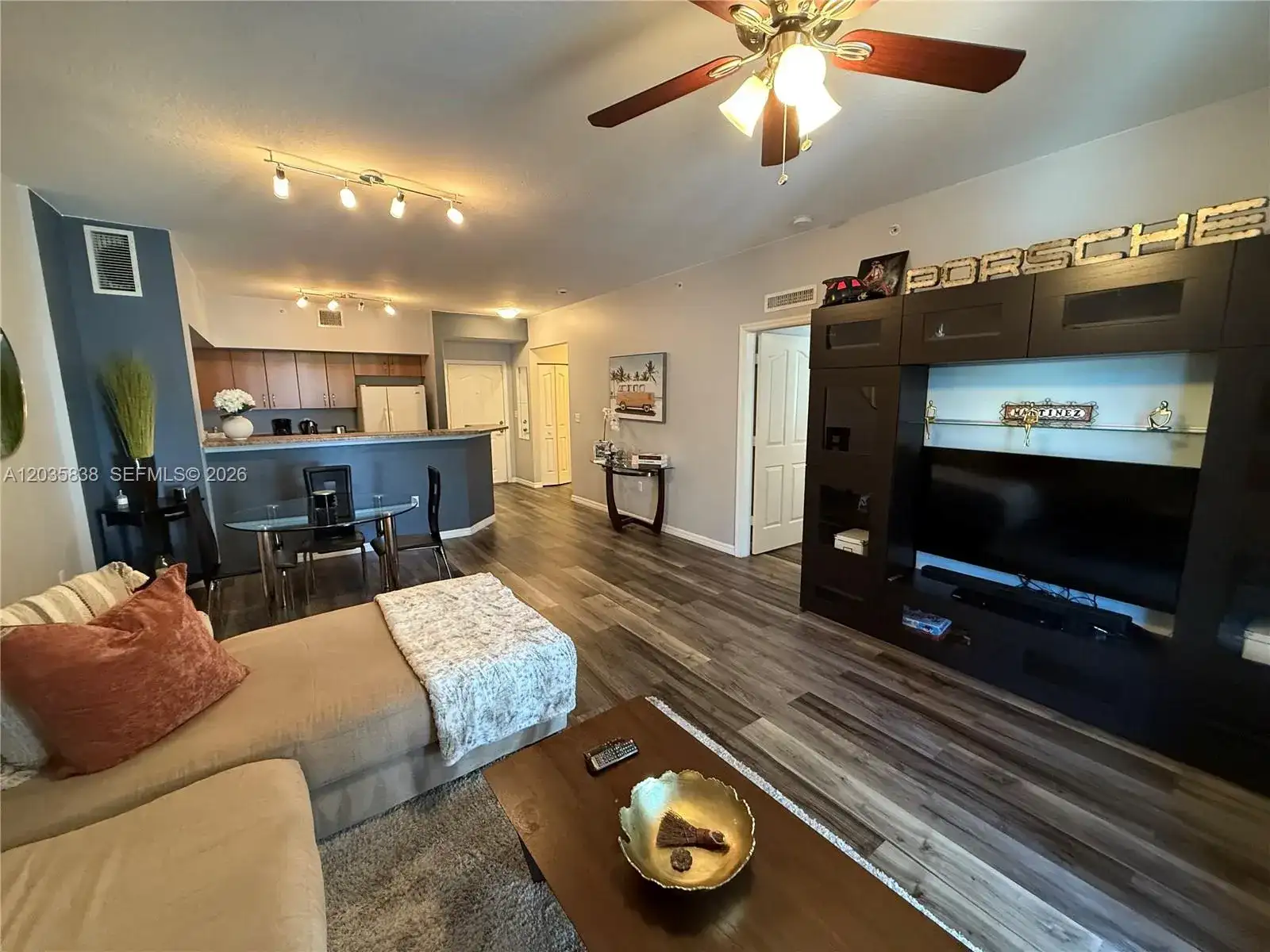 250 NE 3rd Ave # 1210, Delray Beach FL 33444 photo 3