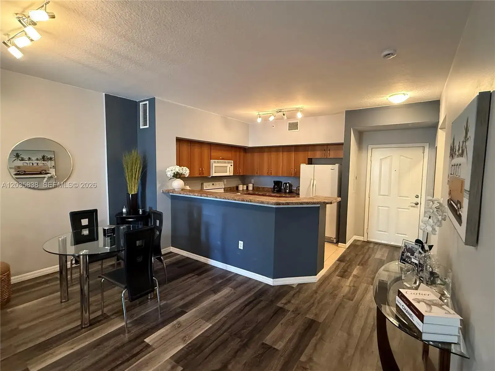 250 NE 3rd Ave # 1210, Delray Beach FL 33444 photo 4
