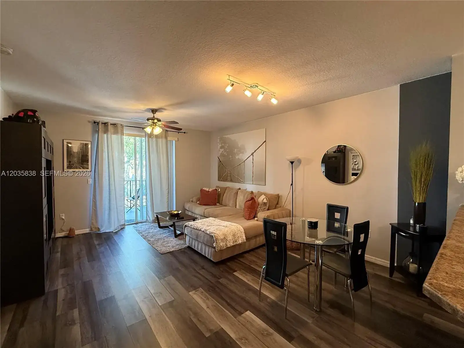 250 NE 3rd Ave # 1210, Delray Beach FL 33444 photo 5