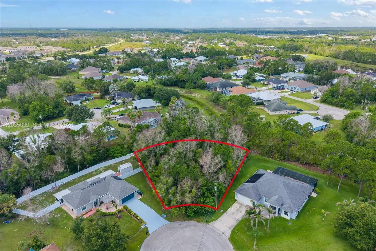 5501 Chapel Ct, Port St. Lucie FL 34986 photo 5
