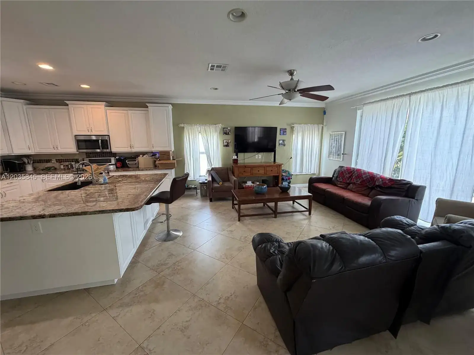 11927 NW 47th St, Coral Springs FL 33076 photo 4