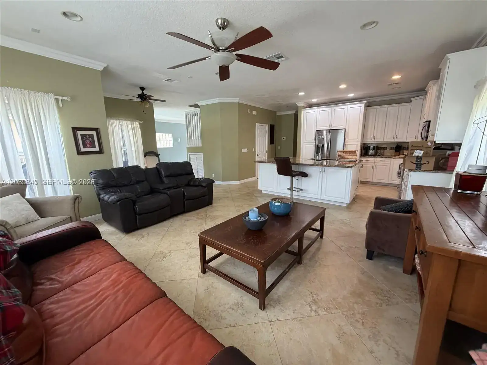 11927 NW 47th St, Coral Springs FL 33076 photo 5