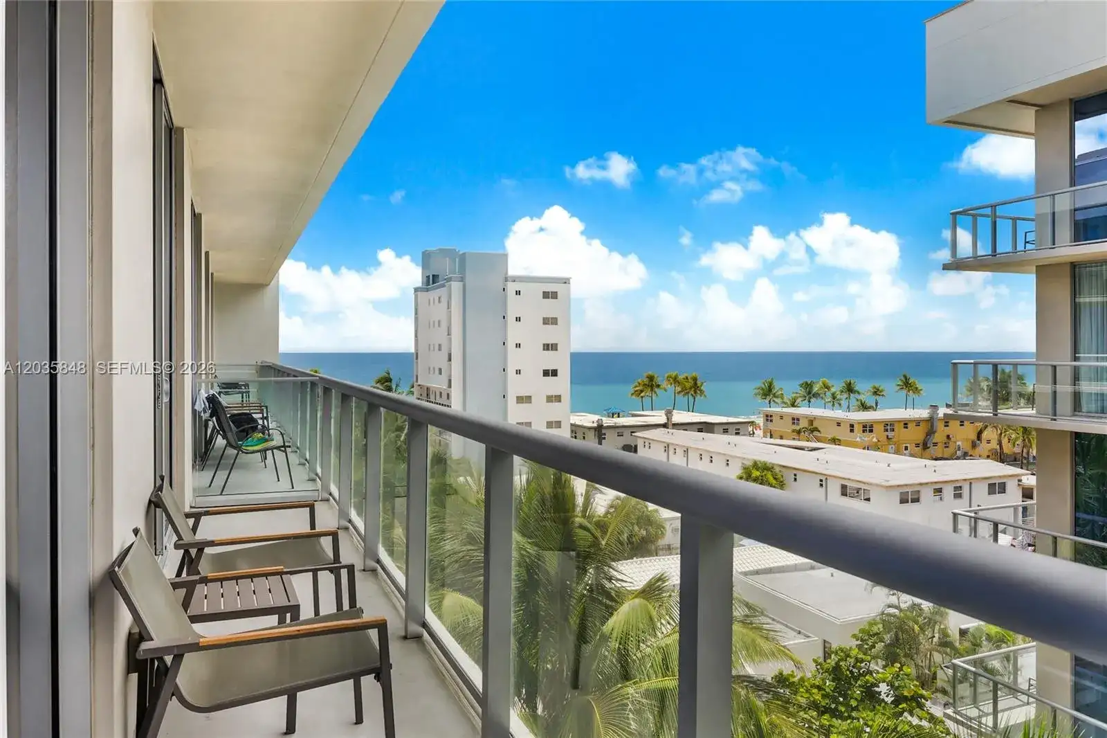 777 N Ocean Dr # N516, Hollywood FL 33019 photo 3