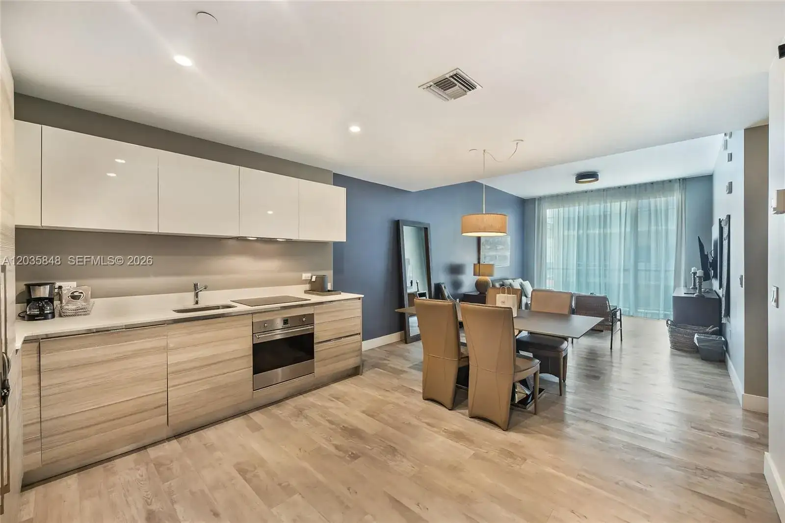 777 N Ocean Dr # N516, Hollywood FL 33019 photo 4