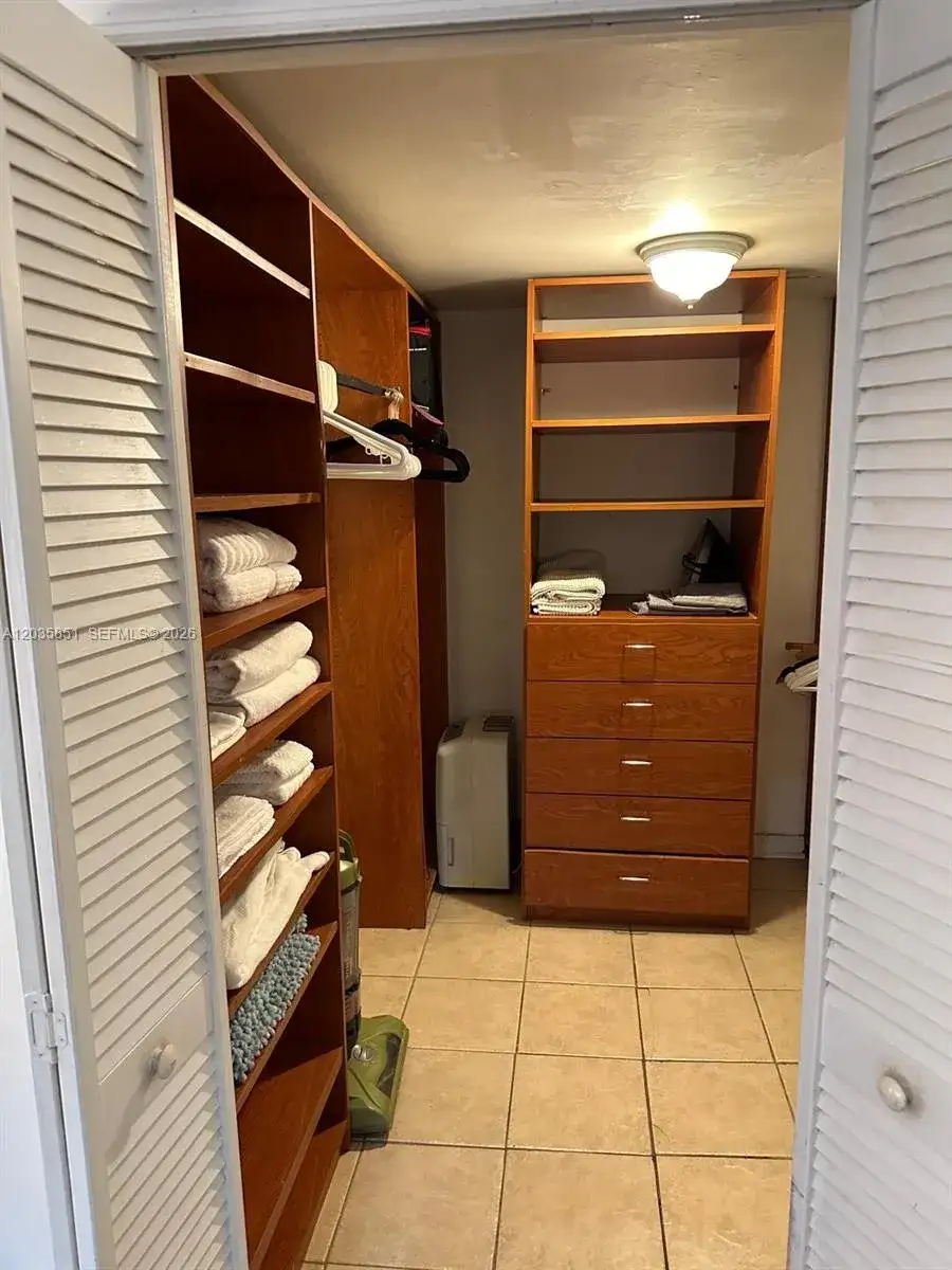 1515 West Ave # 1, Miami Beach FL 33139 photo 2