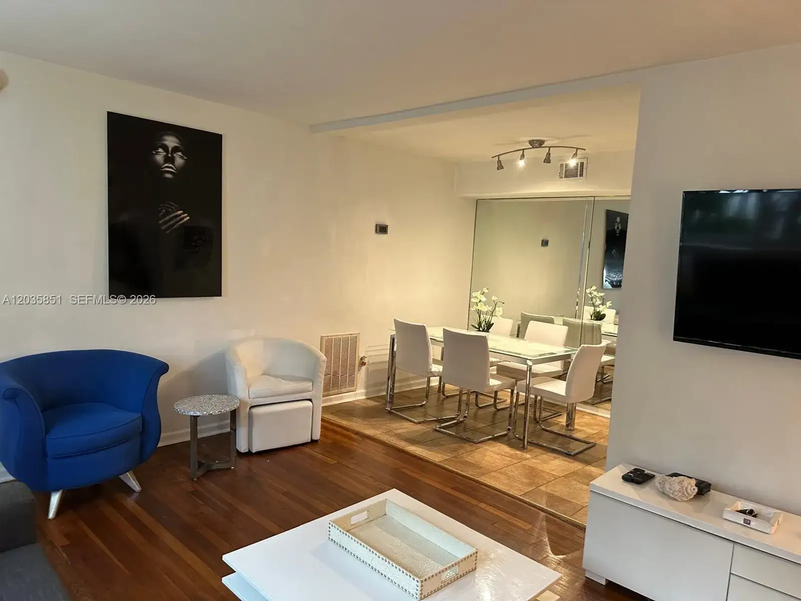 1515 West Ave # 1, Miami Beach FL 33139 photo 4