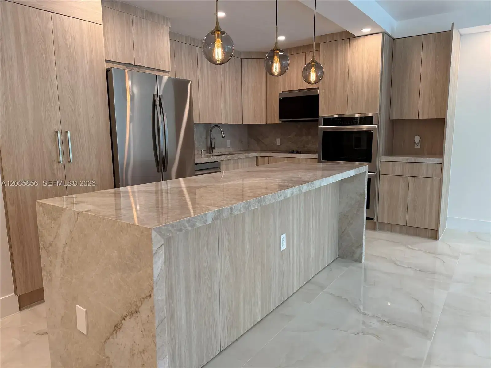 19390 Collins Ave # 224, Sunny Isles Beach FL 33160
