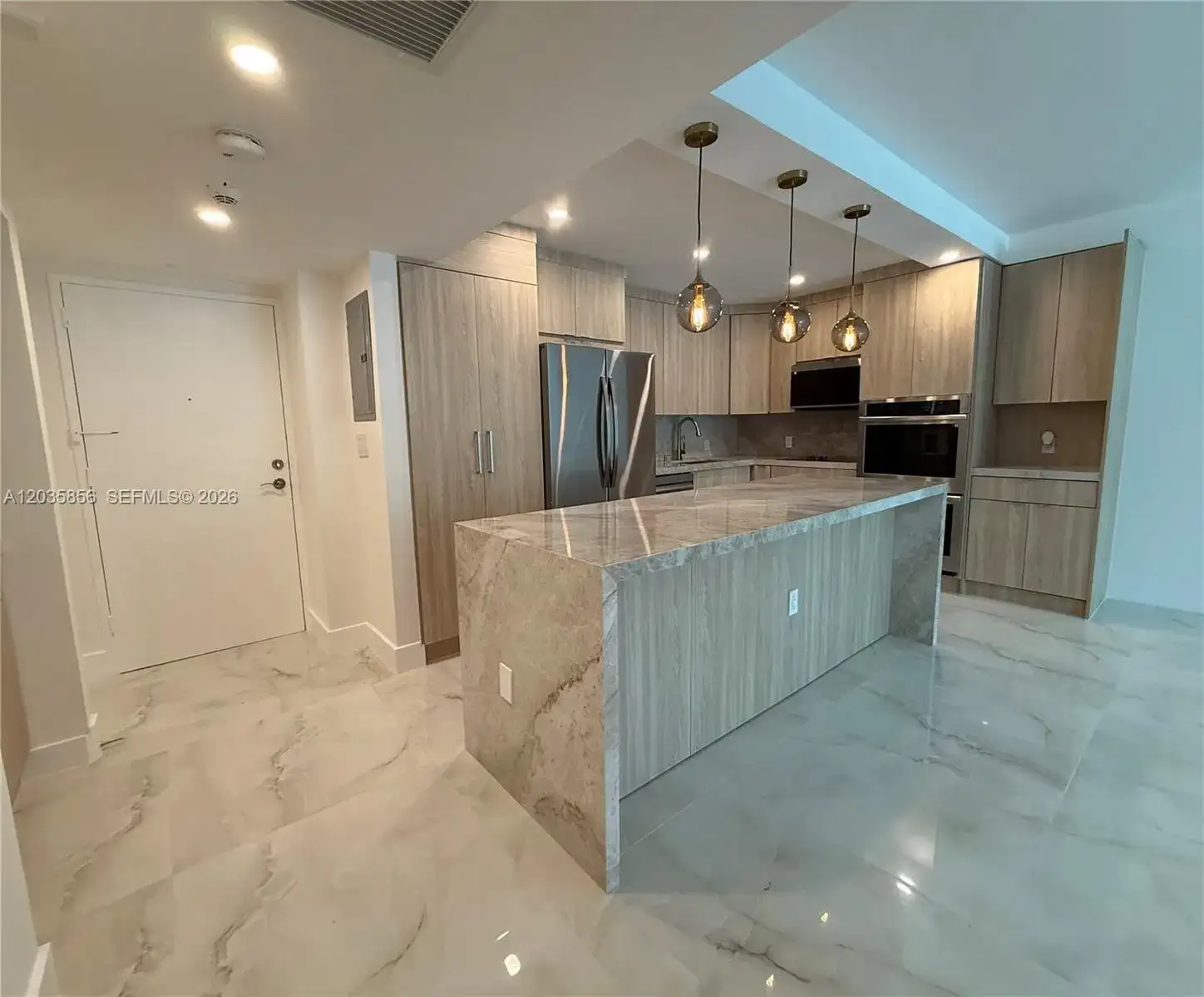 19390 Collins Ave # 224, Sunny Isles Beach FL 33160 photo 3