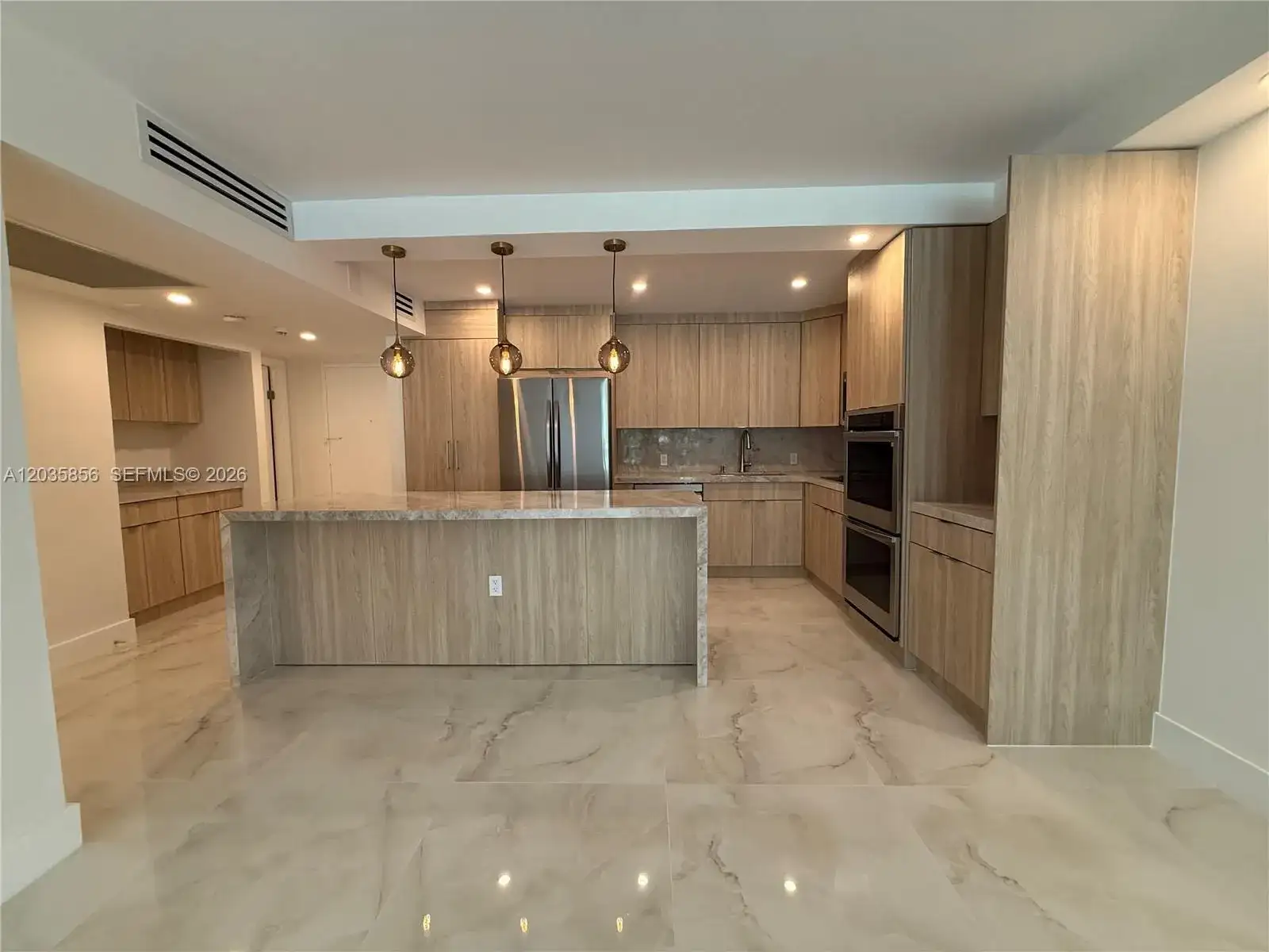 19390 Collins Ave # 224, Sunny Isles Beach FL 33160 photo 4