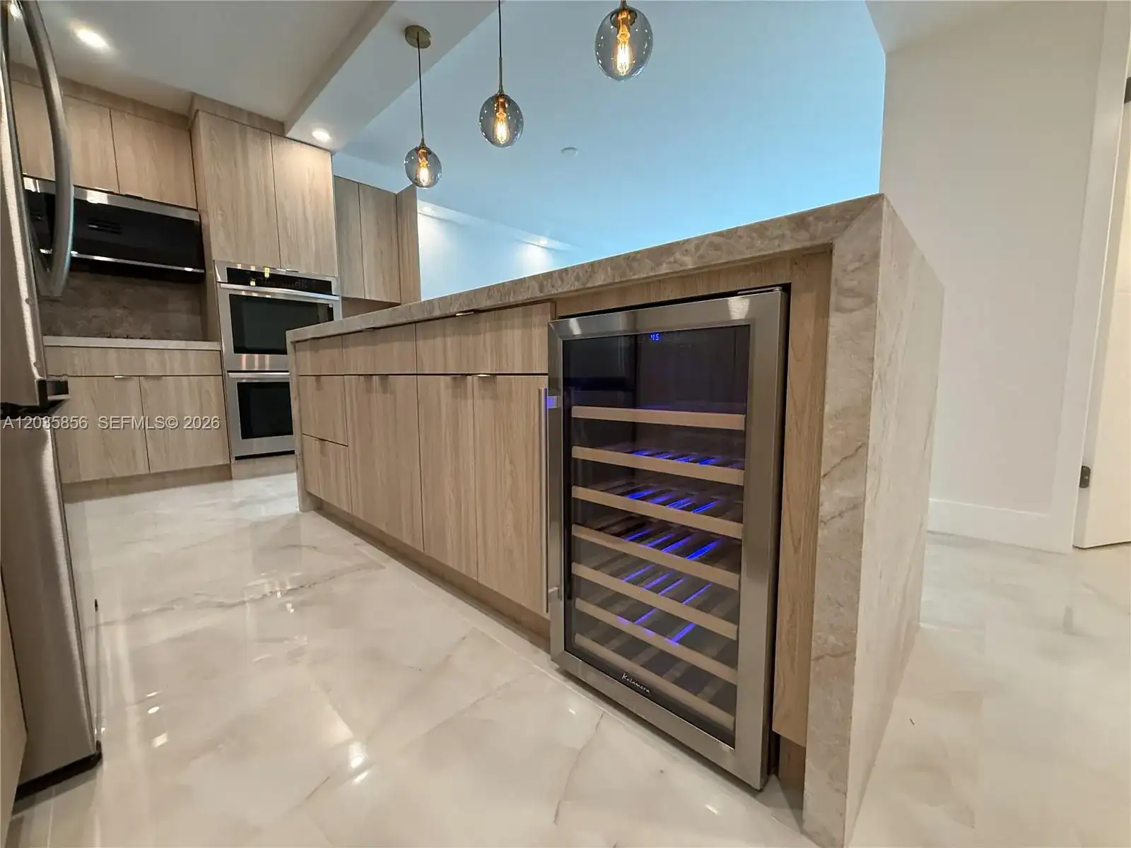 19390 Collins Ave # 224, Sunny Isles Beach FL 33160 photo 5