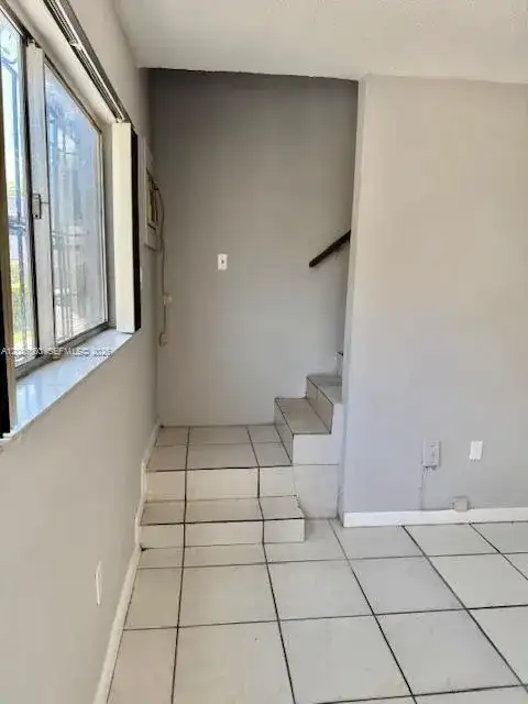 927 NW 7th Ct # 2, Miami FL 33136 photo 5