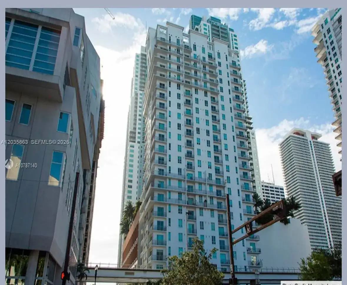 234 NE 3rd St # 1506, Miami FL 33132 photo 2
