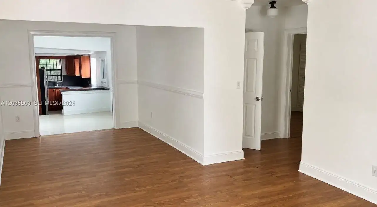 325 NW 56th St, Miami FL 33127 photo 3