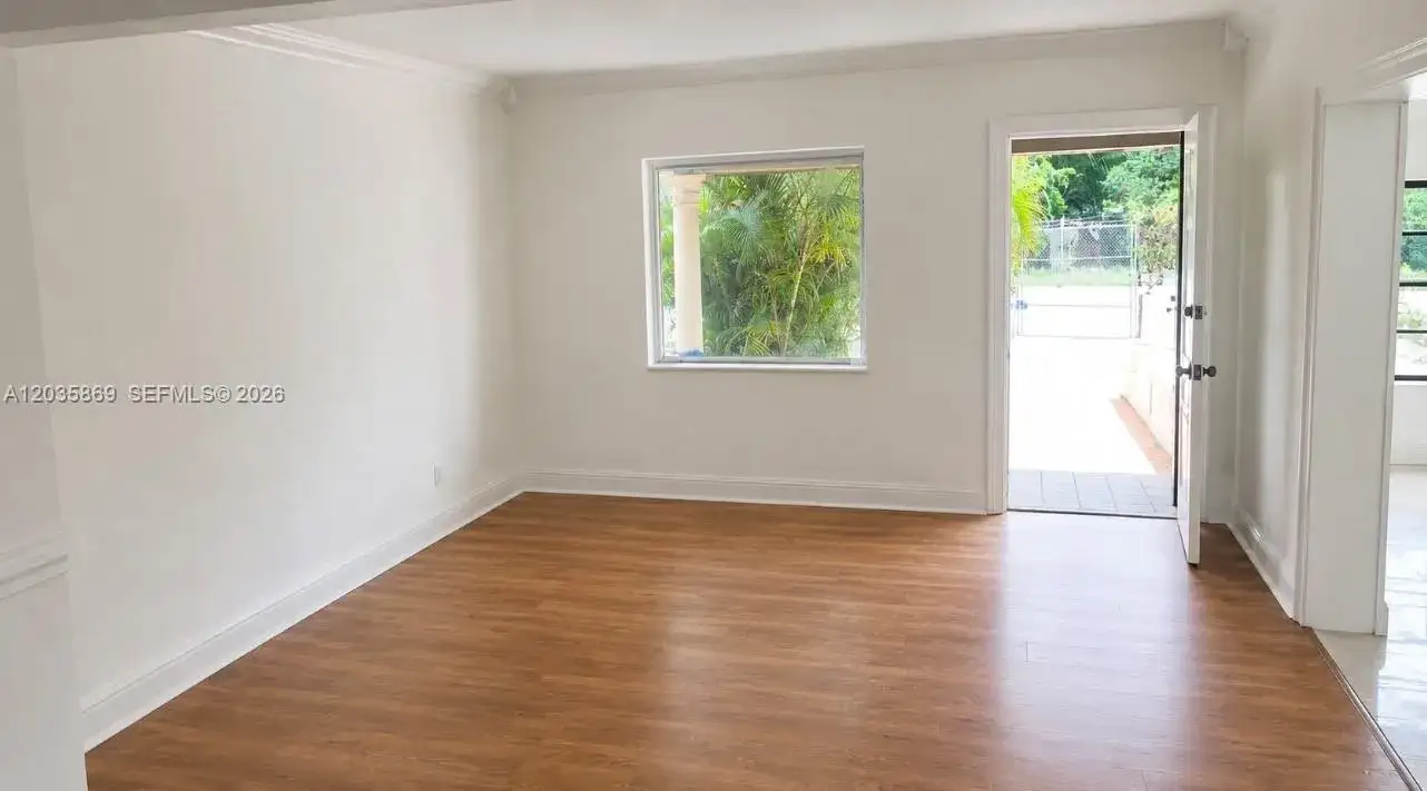 325 NW 56th St, Miami FL 33127 photo 4