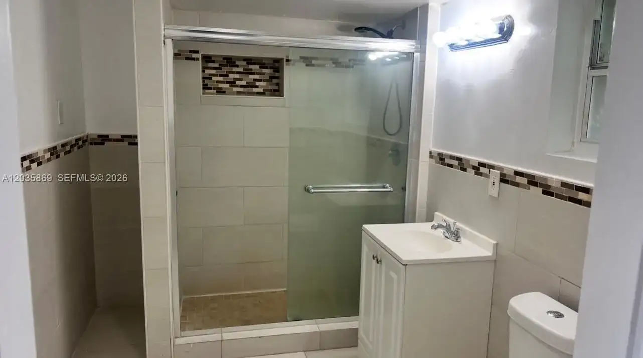 325 NW 56th St, Miami FL 33127 photo 5