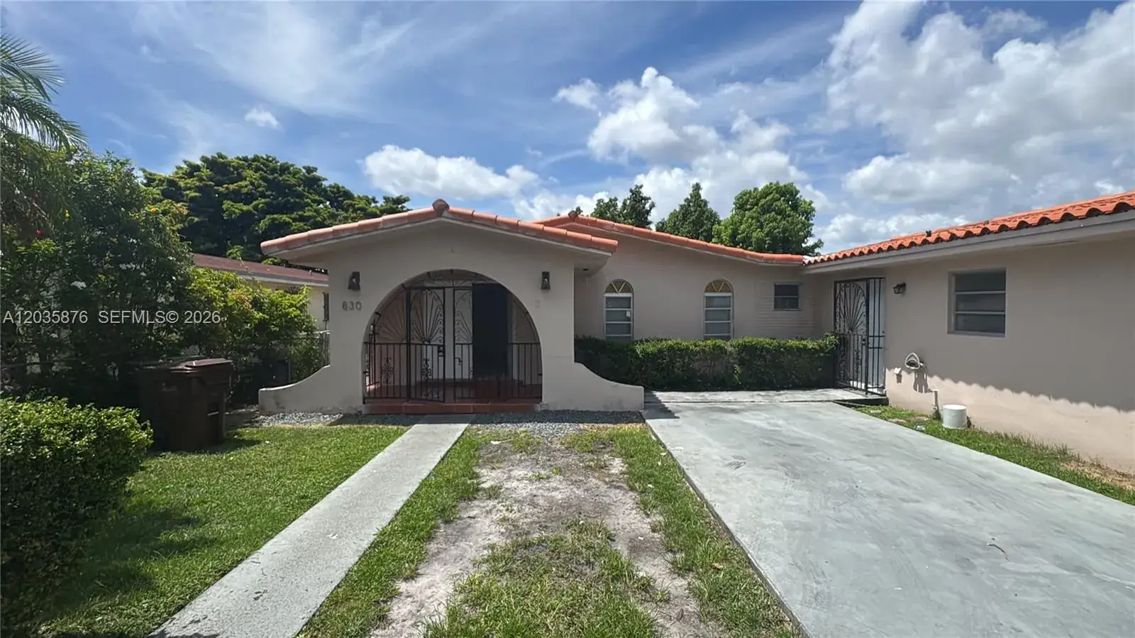 830 W 75th St # 1, Hialeah FL 33014
