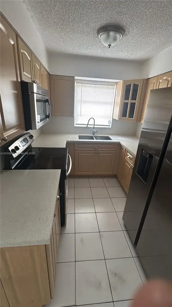 830 W 75th St # 1, Hialeah FL 33014 photo 2