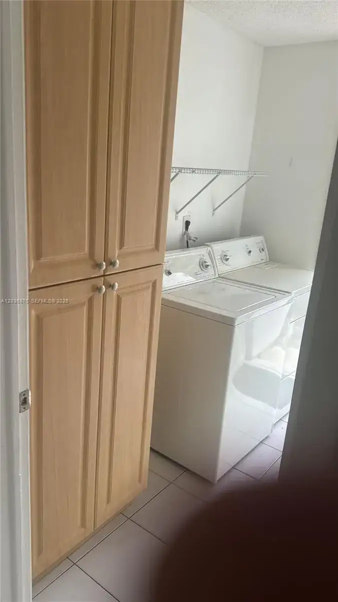 830 W 75th St # 1, Hialeah FL 33014 photo 3