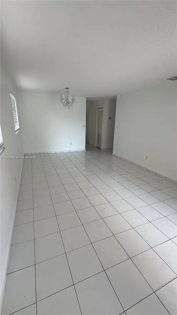 830 W 75th St # 1, Hialeah FL 33014 photo 4