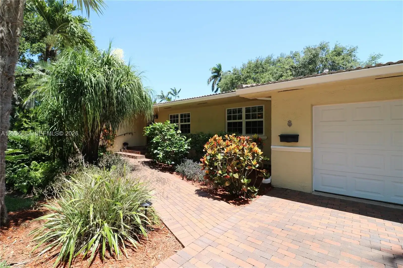 6160 SW 84th St, South Miami FL 33143 photo 3