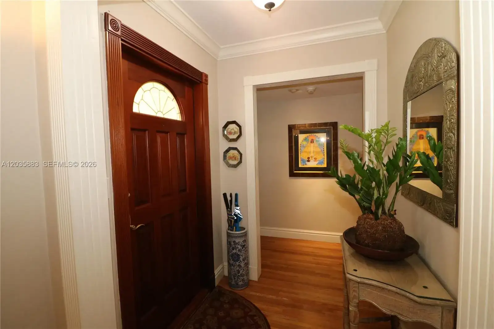6160 SW 84th St, South Miami FL 33143 photo 4