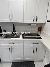 1130 NE 201st Ter # B, Miami FL 33179 photo 3