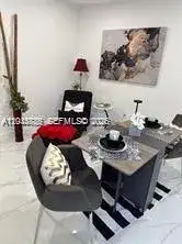 1130 NE 201st Ter # B, Miami FL 33179 photo 4
