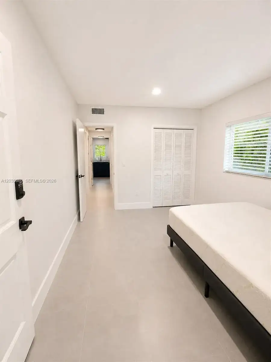 467 Golden Isles Dr # 110, Hallandale Beach FL 33009 photo 3