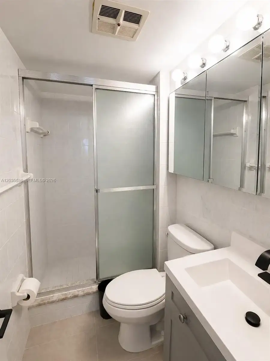 467 Golden Isles Dr # 110, Hallandale Beach FL 33009 photo 5