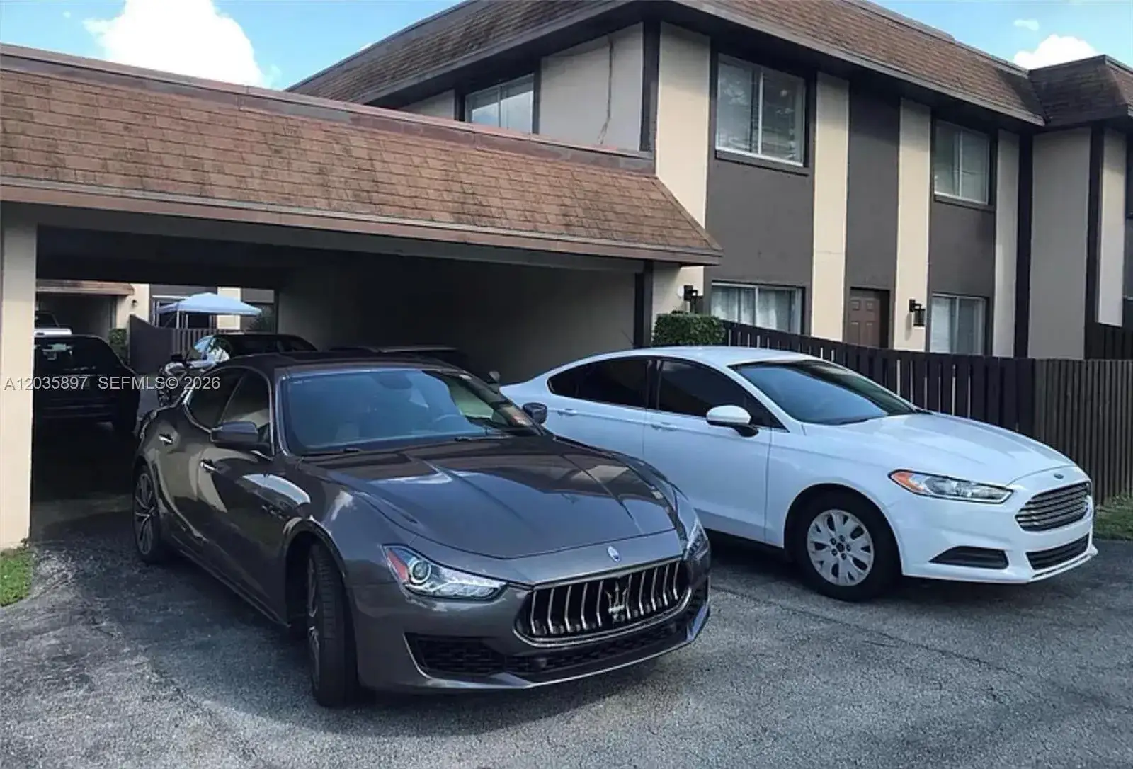 2148 Sherwood Forest Blvd # 1, West Palm Beach FL 33415