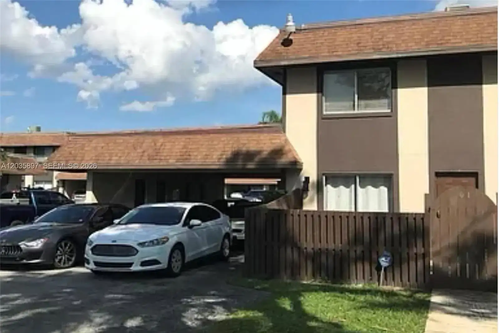 2148 Sherwood Forest Blvd # 1, West Palm Beach FL 33415 photo 3