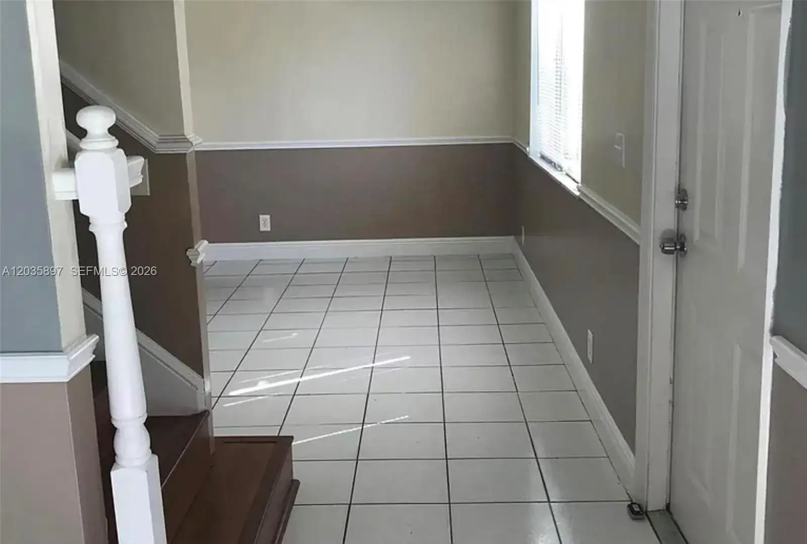 2148 Sherwood Forest Blvd # 1, West Palm Beach FL 33415 photo 4