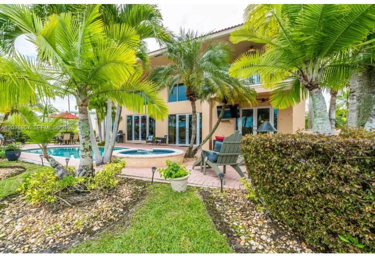 1333 SW 175th Way, Pembroke Pines FL 33029 photo 4