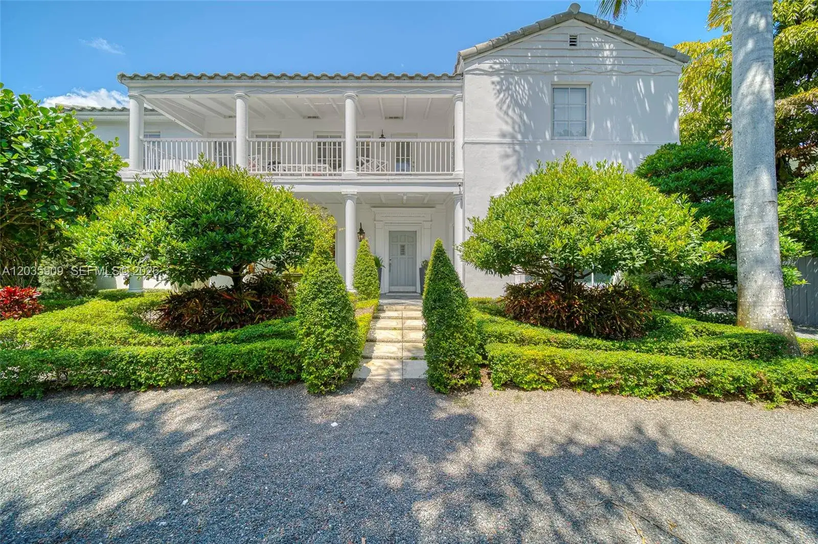 2534 Flamingo Dr, Miami Beach FL 33140 photo 3