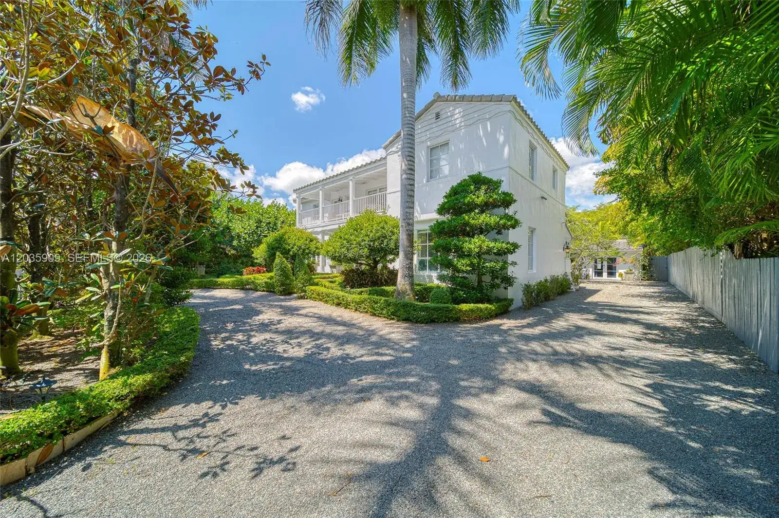 2534 Flamingo Dr, Miami Beach FL 33140 photo 5