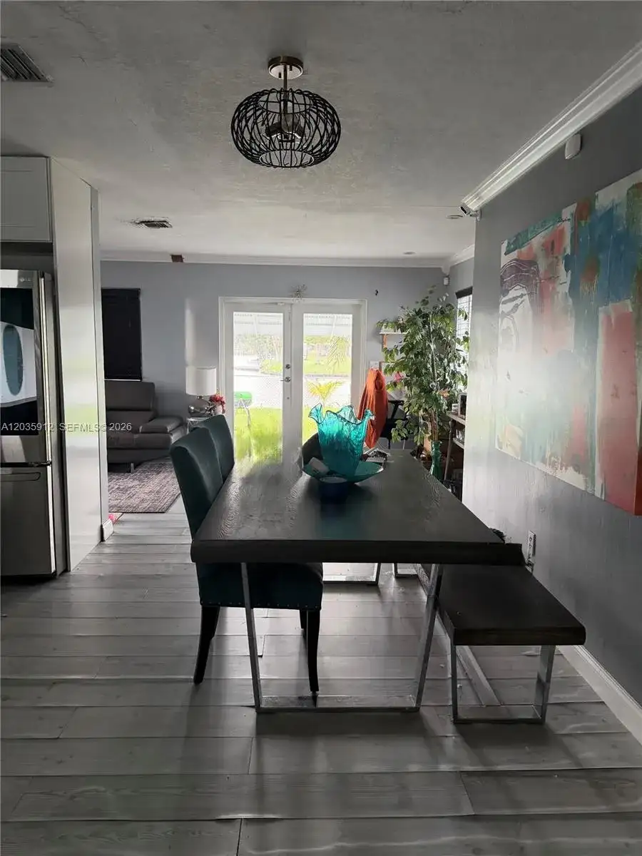 20401 NW 4th Ave, Miami Gardens FL 33169 photo 4