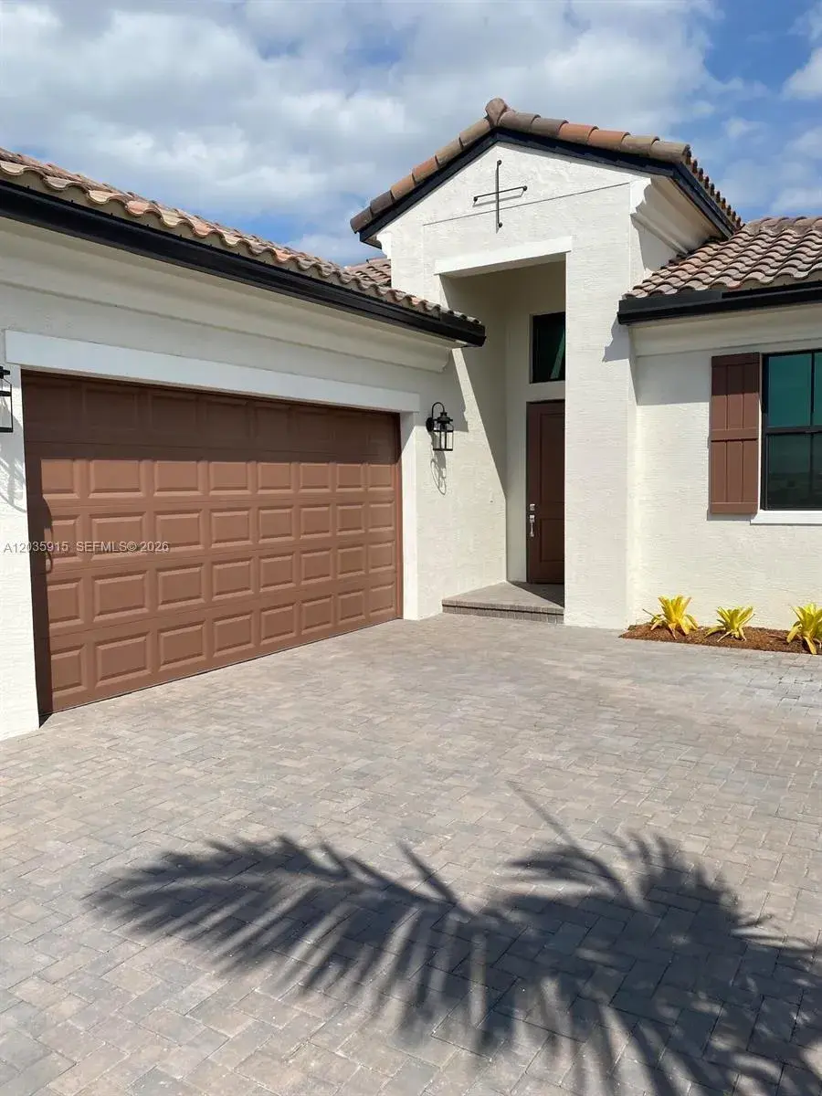 9488 SW Pepoli Way # 9488, Port St. Lucie FL 34987