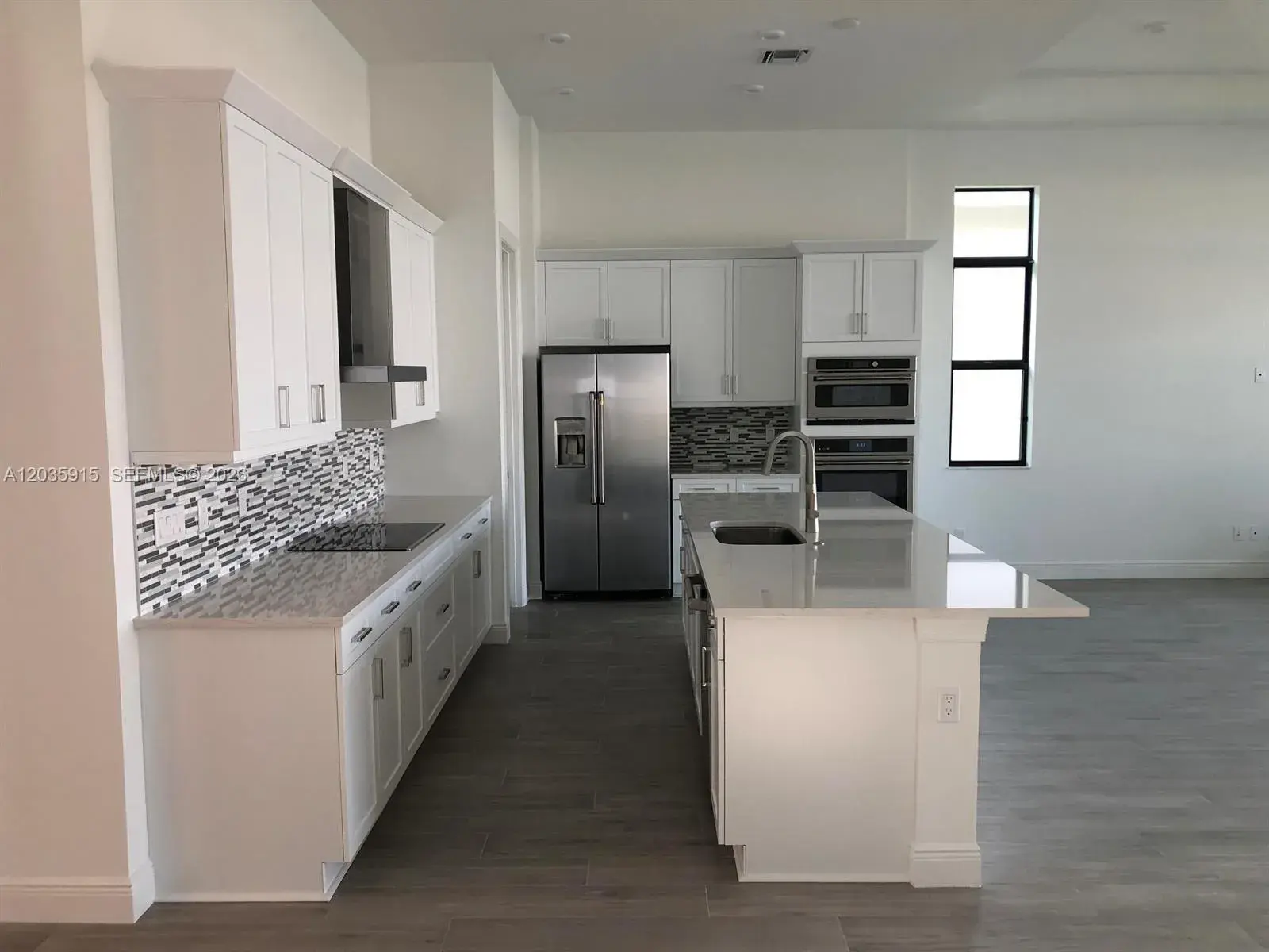 9488 SW Pepoli Way # 9488, Port St. Lucie FL 34987